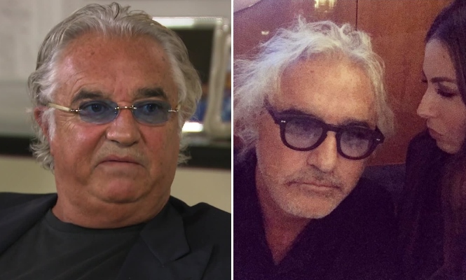 briatore-cambio.jpg