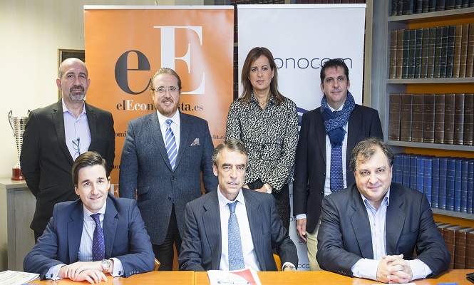 2018 será un buen año en procesos de adquisiciones de empresas