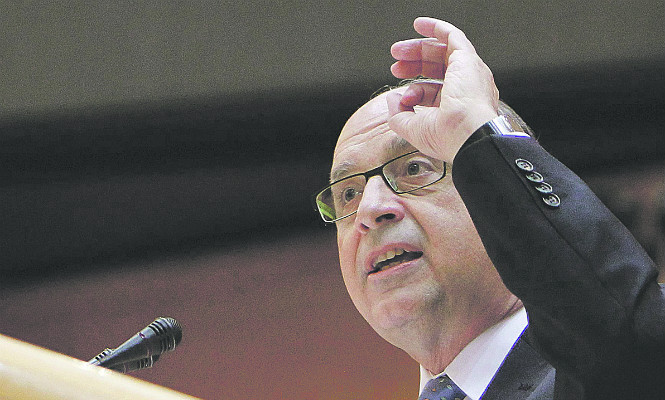 montoro-fraude-lucha-665400.jpg