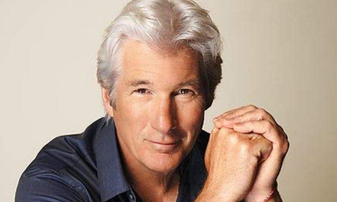 richard-gere.jpg