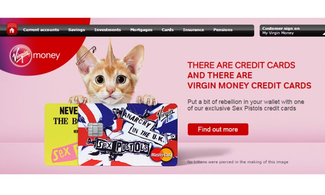 sexpistols_tarjetas_virgin.jpg