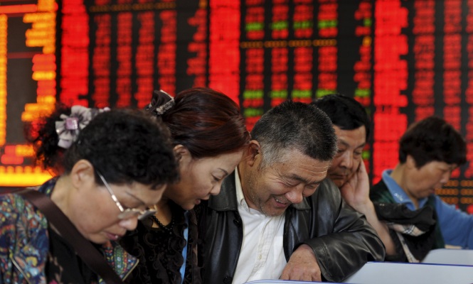 china-burbuja.jpg