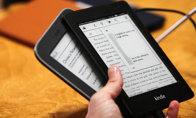 kindle.jpg