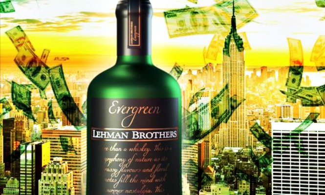 lehman-1.jpg