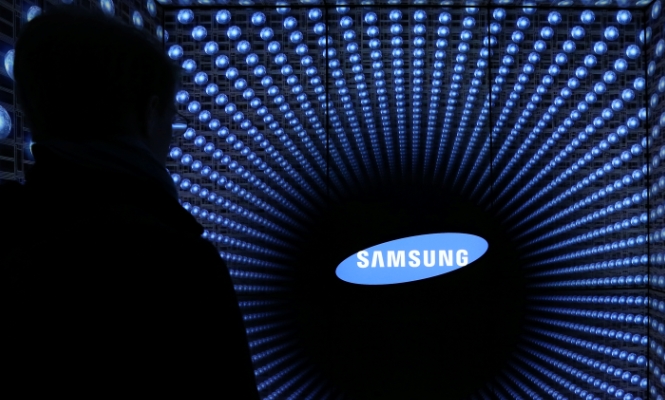 samsung