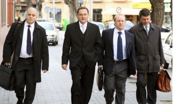 casanova-trinitario-abogados-efe.jpg