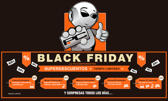 pccomponentes-black-friday.jpg