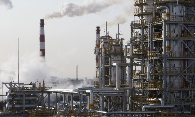 refineria-petroleo.jpg