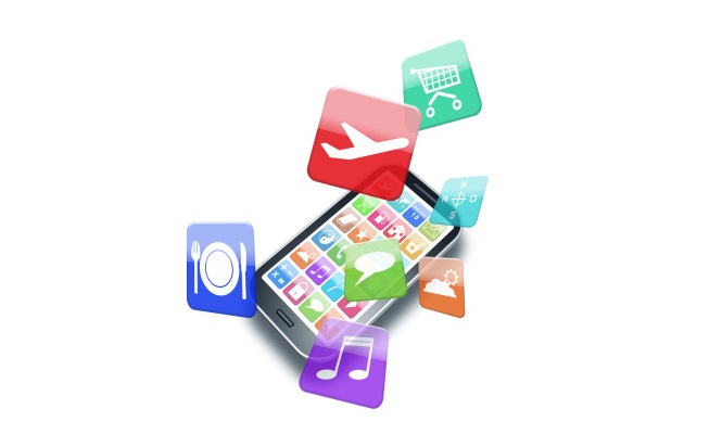 apps-movil.jpg
