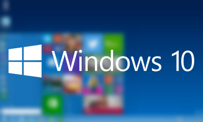 windows-10.jpg