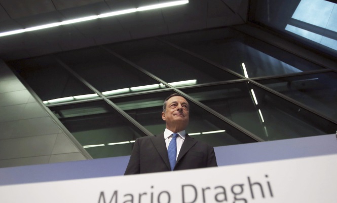 mario-draghi-bce-qe.jpg