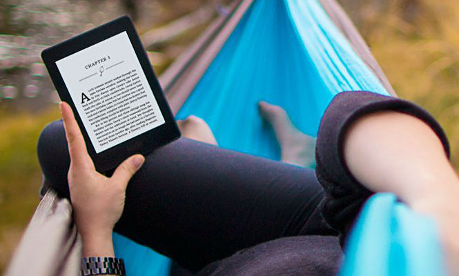 kindle-paperwhite.jpg
