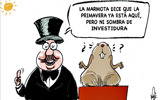 retirese-rajoy-665.jpg