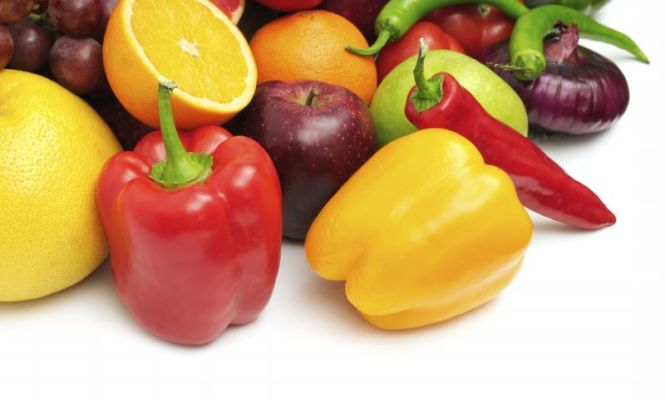 frutas-hortalizas-665.jpg