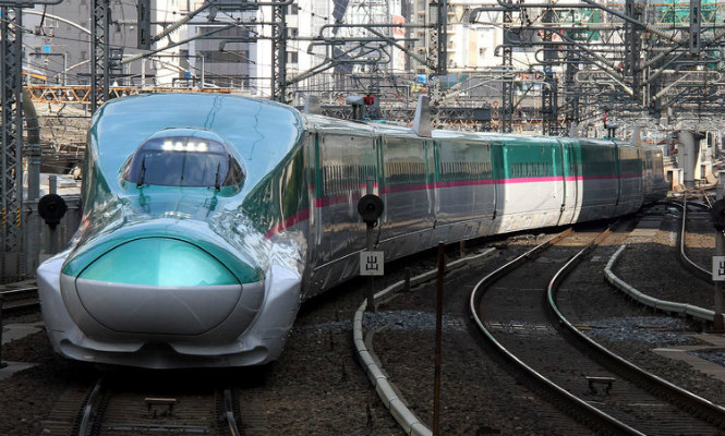 japon-tren-bala.jpg