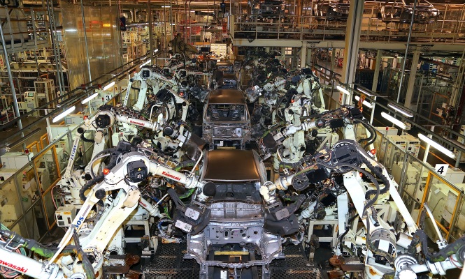robots-industriales.jpg