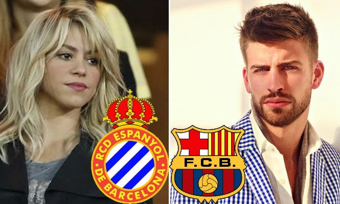 shak-pique-enfado.jpg