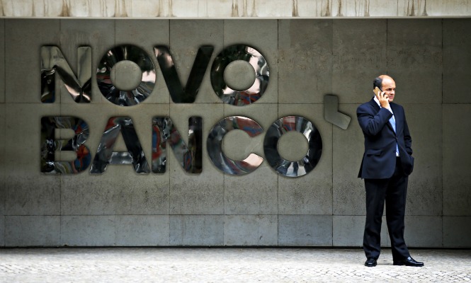 novo-banco-665.jpg