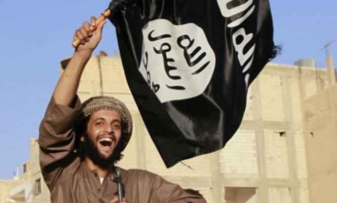 terrorista-ei-665400.jpg