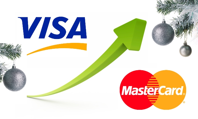 visa-mastercard-navidad.jpg