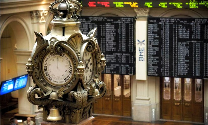 bolsa-665.jpg