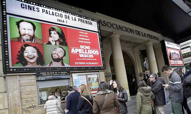 cine-665-reuters.jpg
