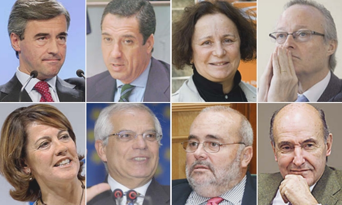 montaje-politicos-ibex.jpg