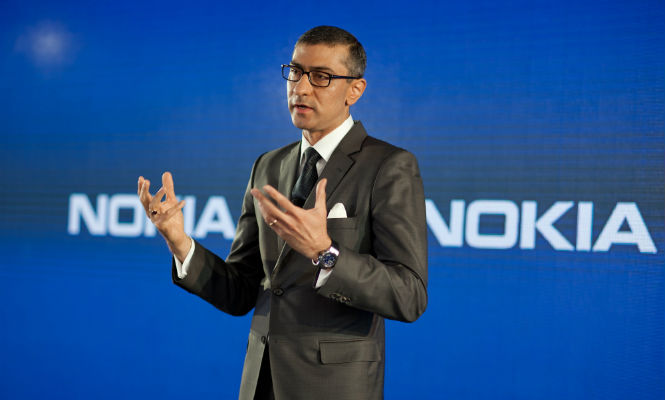 suri-nokia.jpg