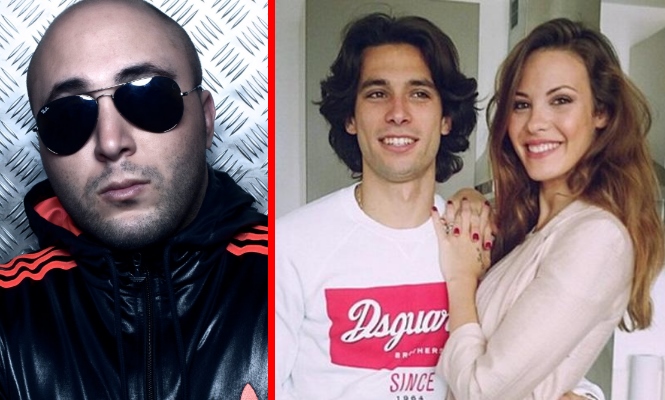 kiko-jota-665.jpg