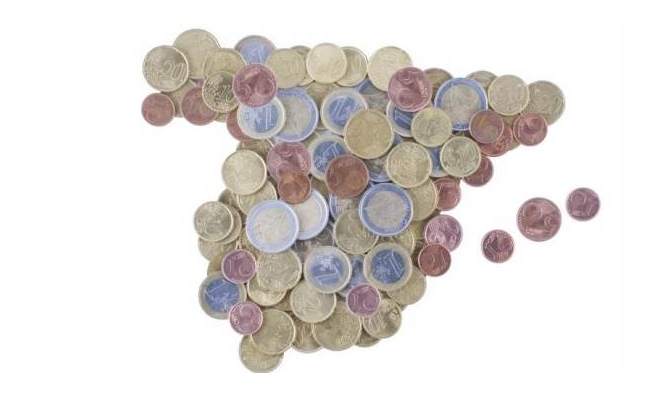 espana-monedas.jpg
