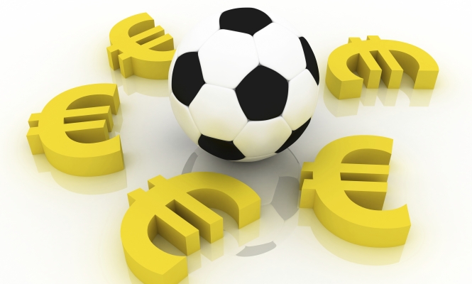 futbol-euros.jpg