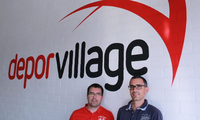 deporvillage.jpg