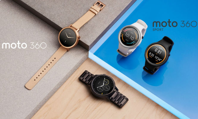 moto360-2.jpg