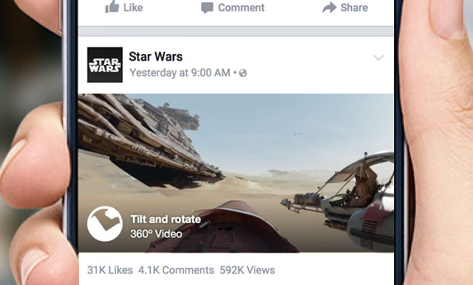 facebook-360.jpg