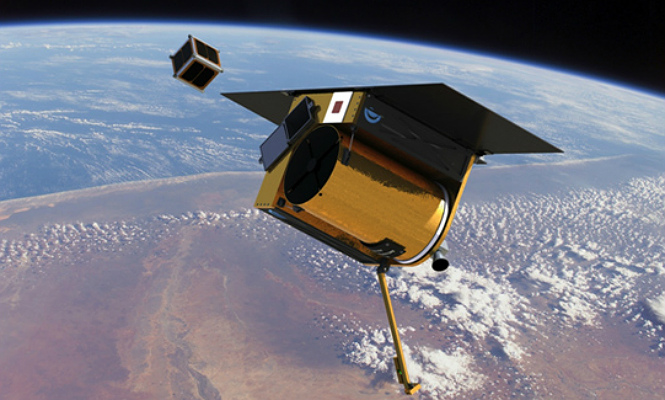 planetary-resources-665400.jpg
