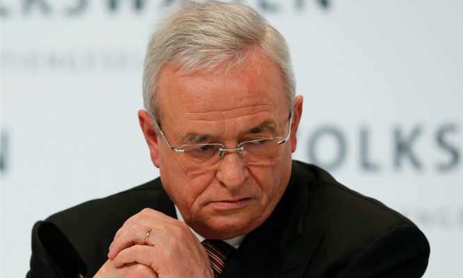 martin-winterkorn-dimision.jpg
