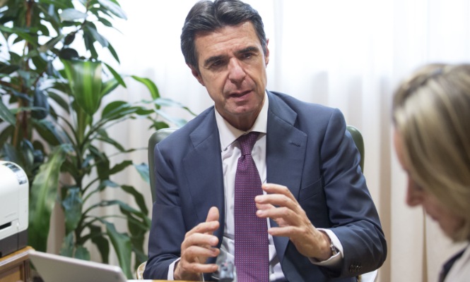 soria-entrevista.jpg