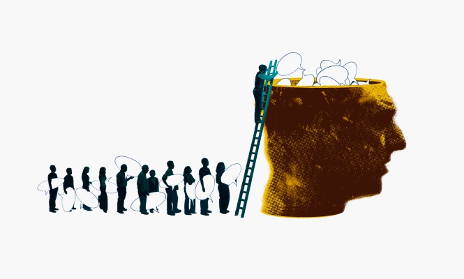 cabeza-abierta.jpg