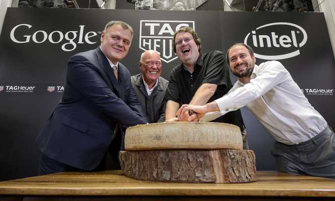 google-intel-tag.jpg
