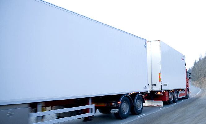 camion-mega-665-getty.jpg