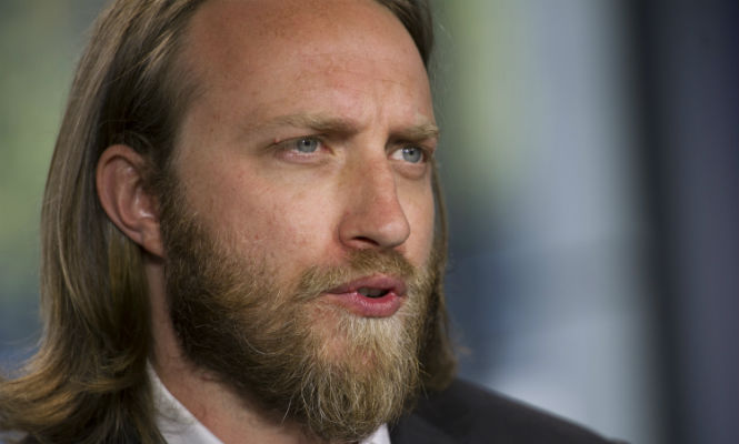 chad-hurley.jpg