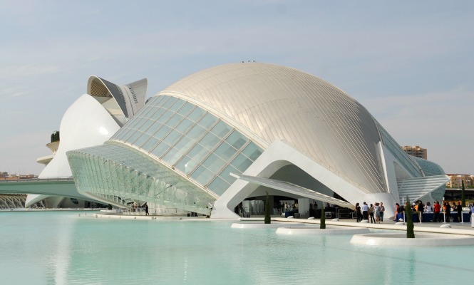 ciudad-de-las-artes-valencia.jpg