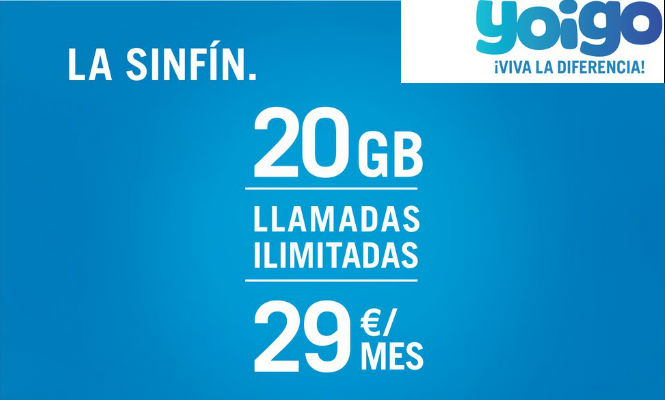 sinfin-yoigo.jpg