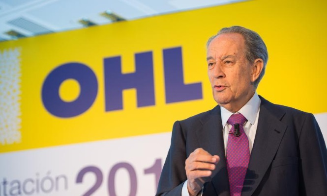 villar-derechos-ohl.jpg