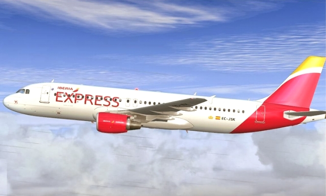 iberia-express.jpg