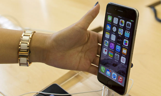 iphone-6plus.jpg