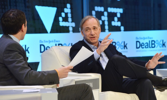 ray-dalio-entrevista.jpg