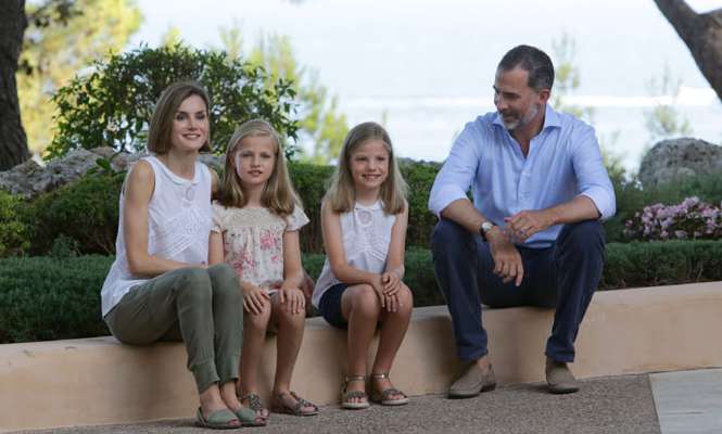 familiareal-mallorca.jpg