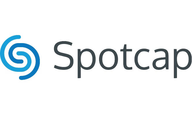 logo-spotcap.jpg