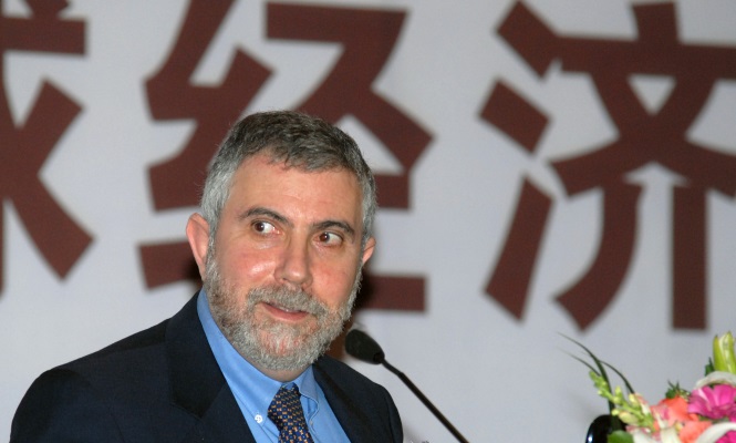 paul-krugman-china.jpg